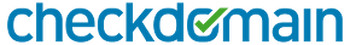 www.checkdomain.de/?utm_source=checkdomain&utm_medium=standby&utm_campaign=www.finansalastrolog.com